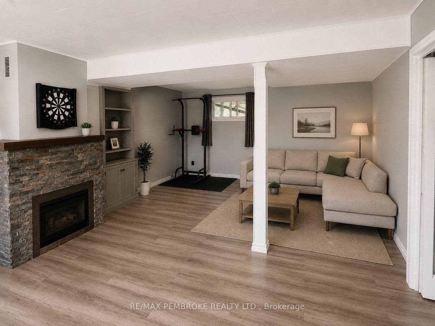58 Selkirk Street photo 15