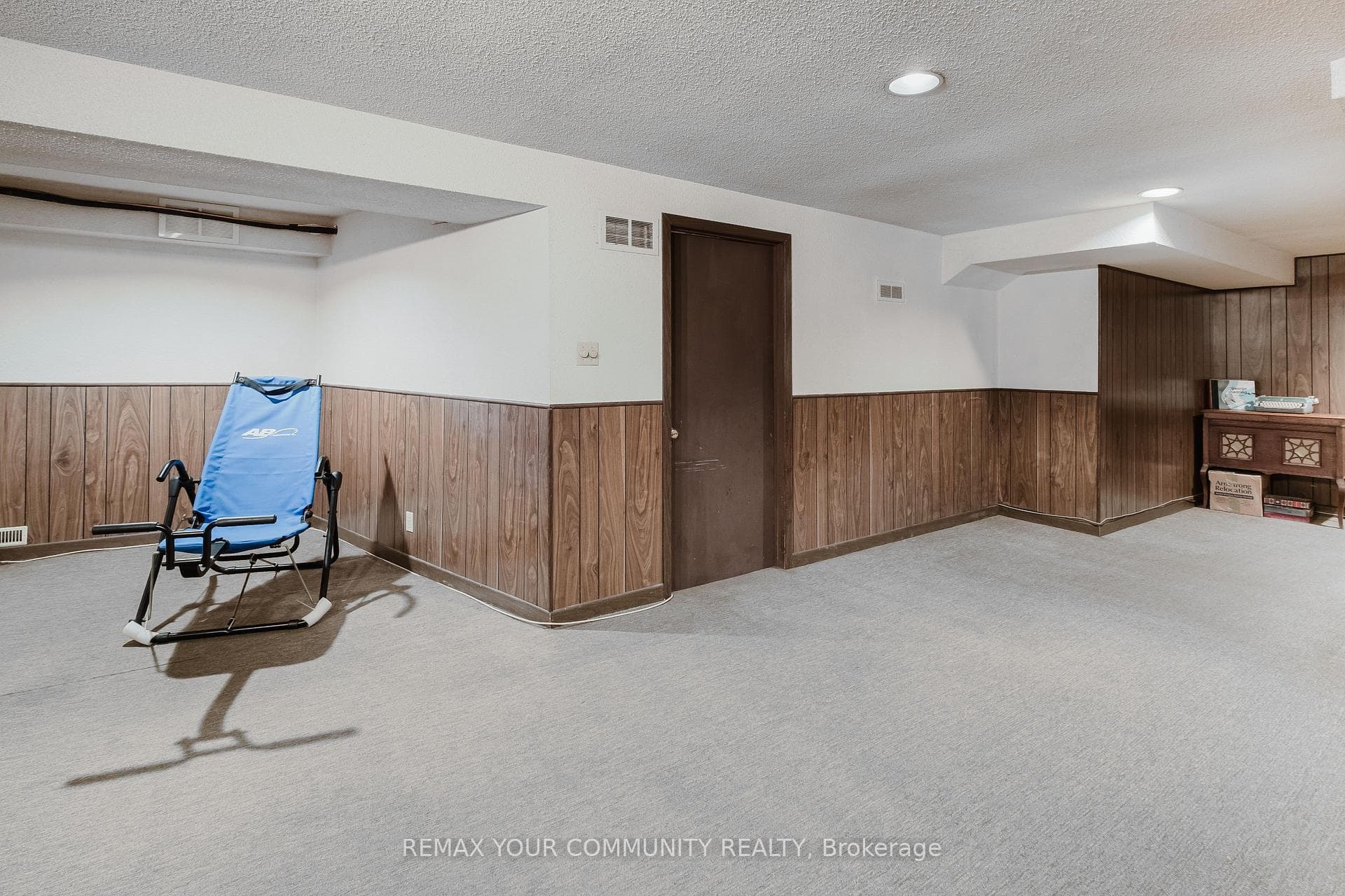 27 Dunkeld Way photo 37