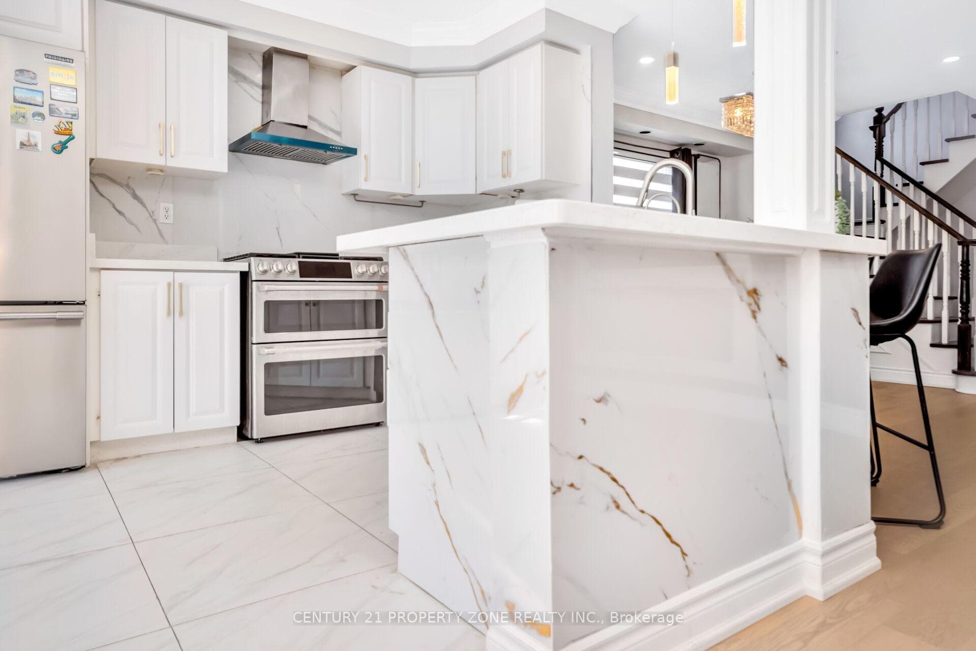 400 Patterson Drive photo 21