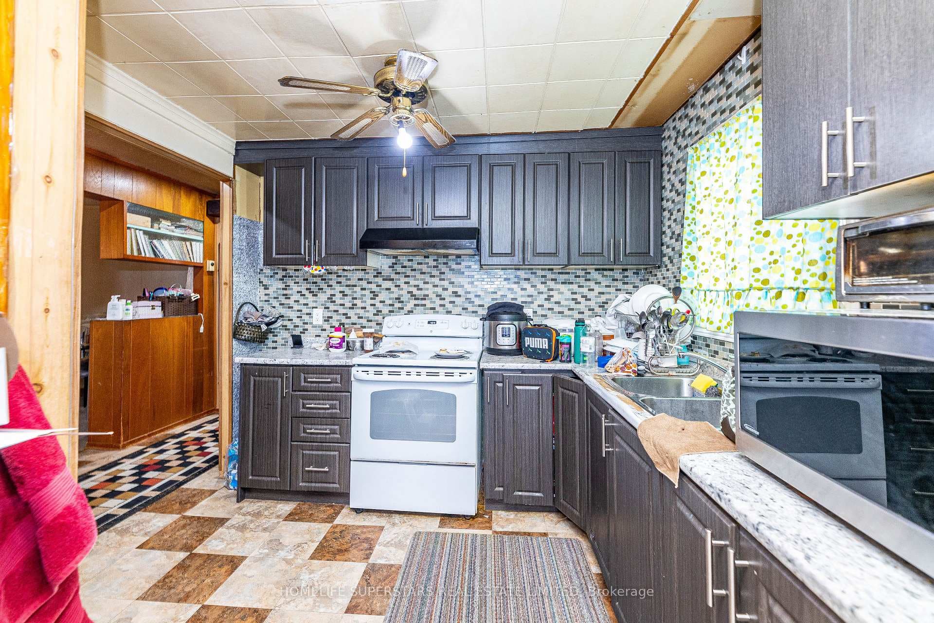 3130 Merritt Avenue photo 15