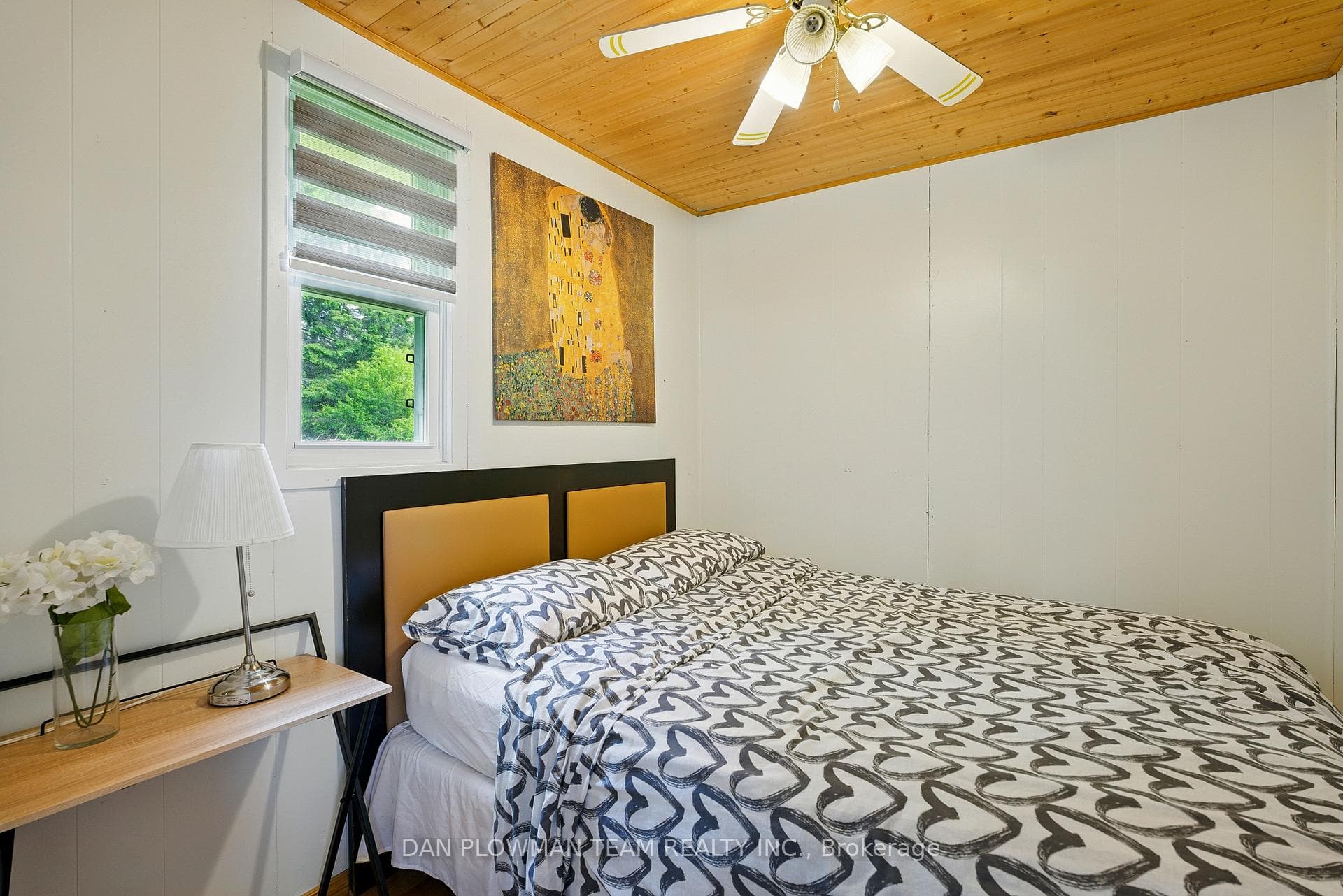 184 Chapman Drive photo 28