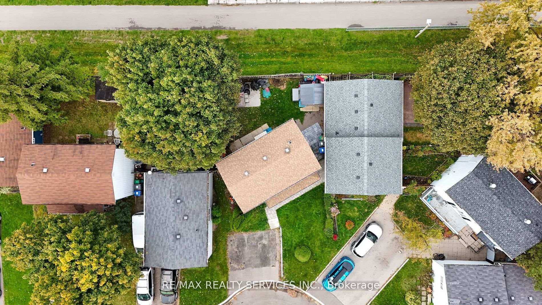 31 Huntingwood Crescent photo 41