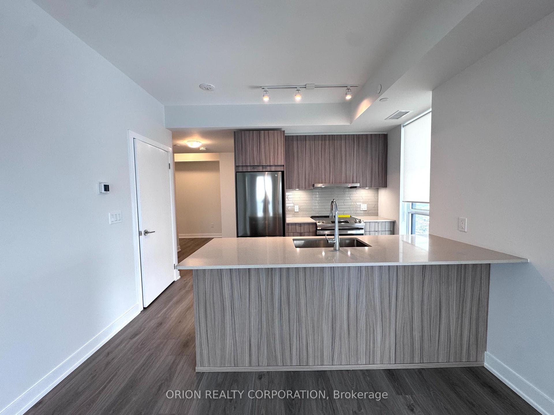 4130 Parkside Village Drive Unit 3501 photo 2