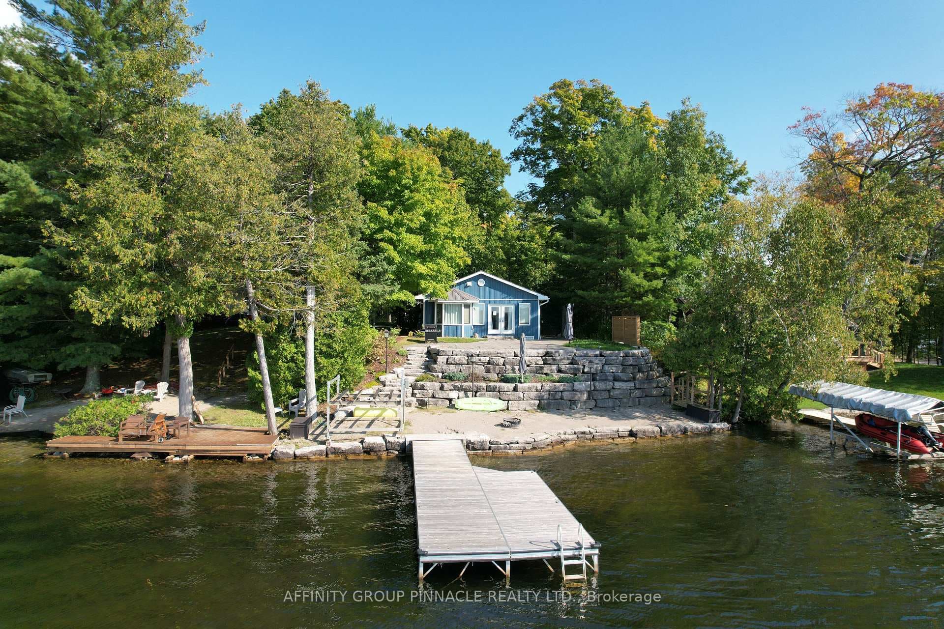 139 Driftwood Village N/A photo 10