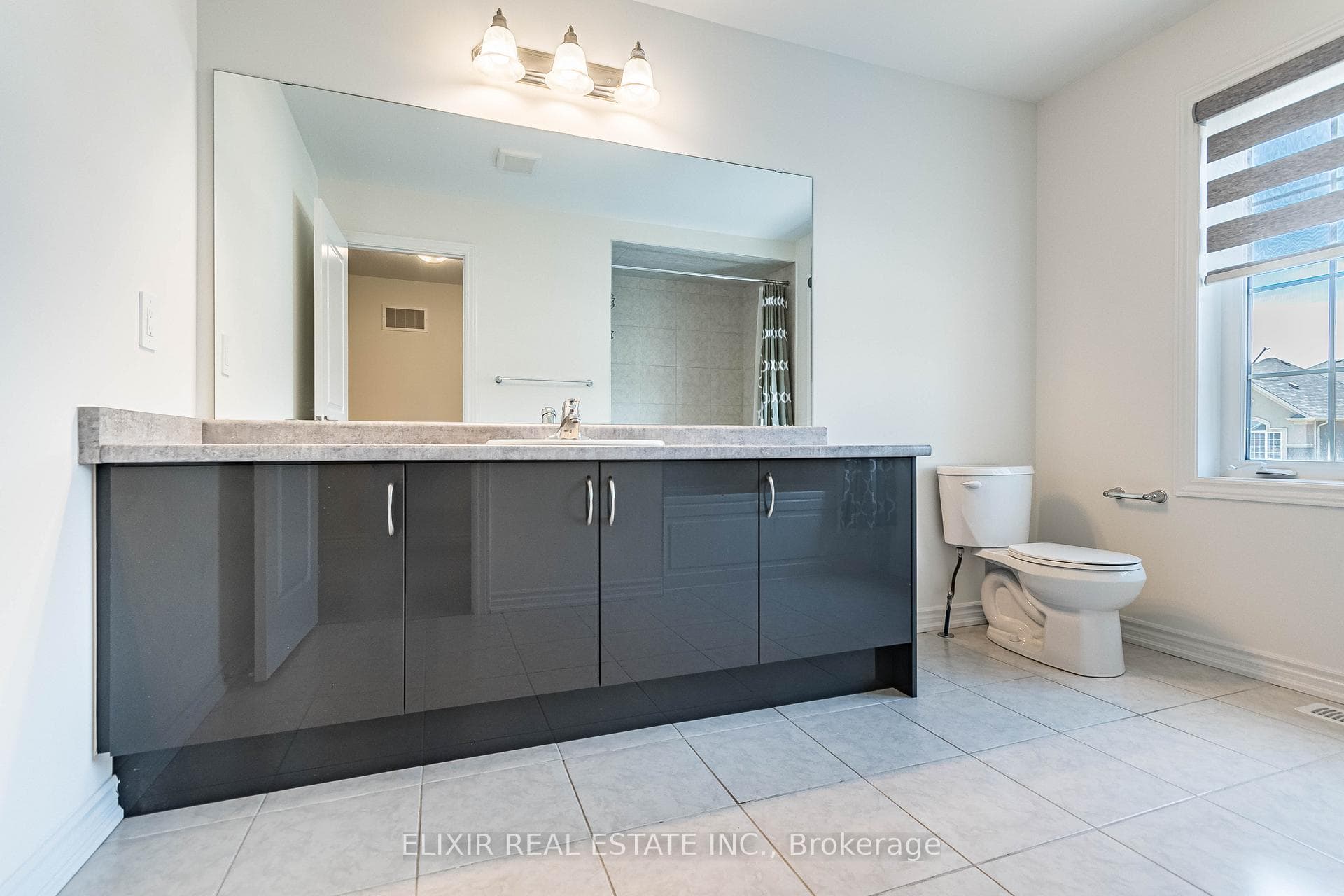 11 Brewis Street photo 32