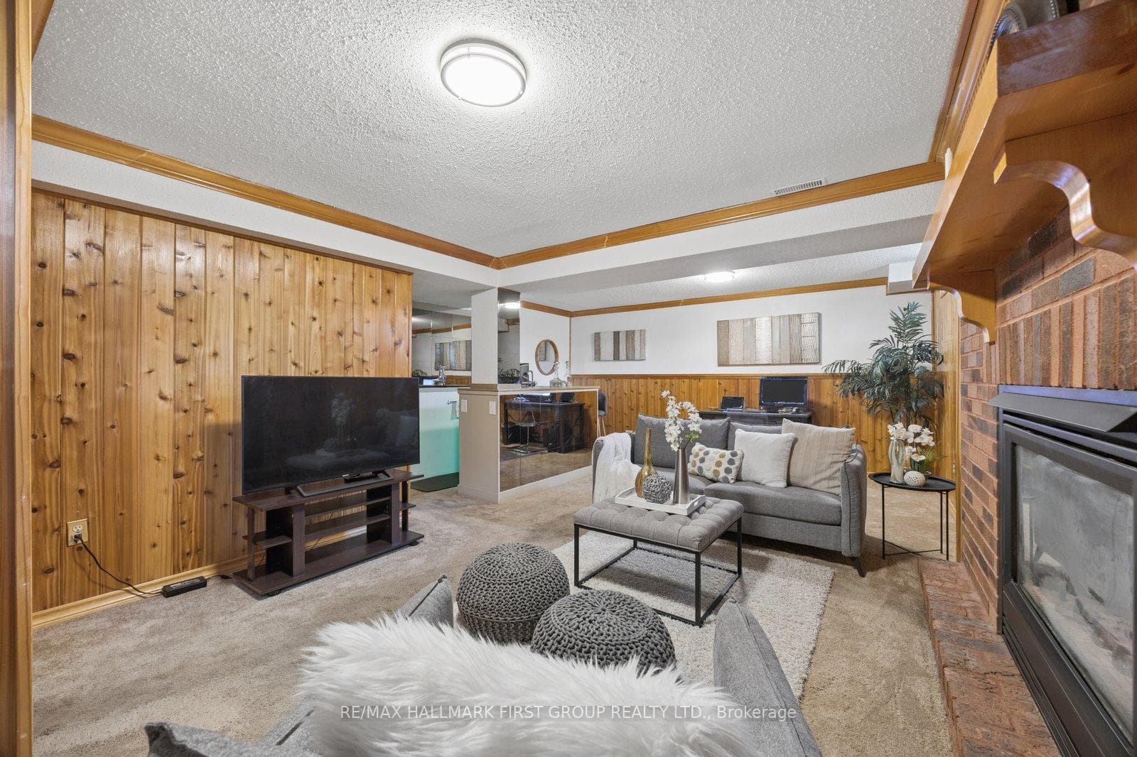 28 Empson Court photo 27