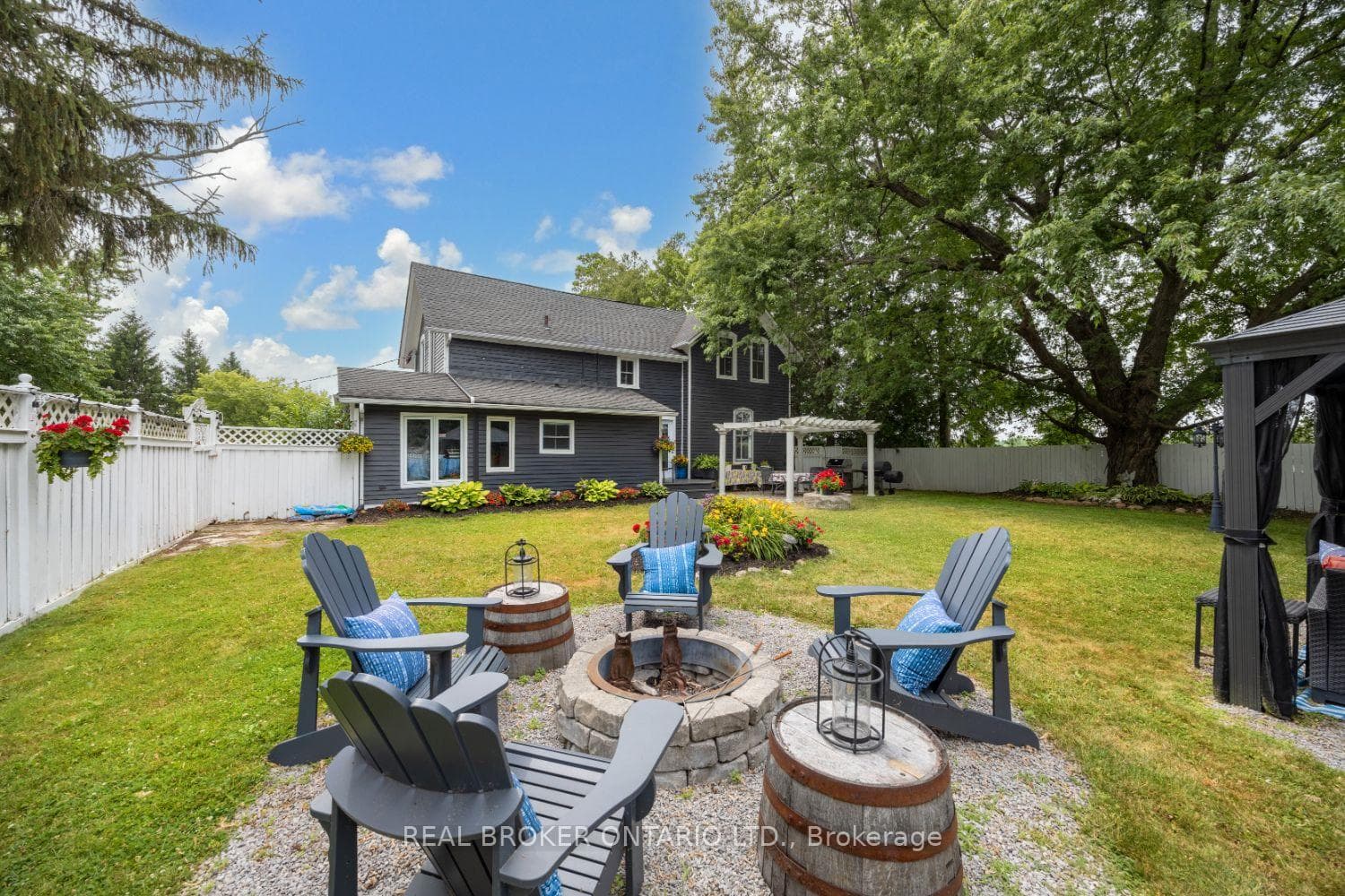 4553 Solina Road photo 32