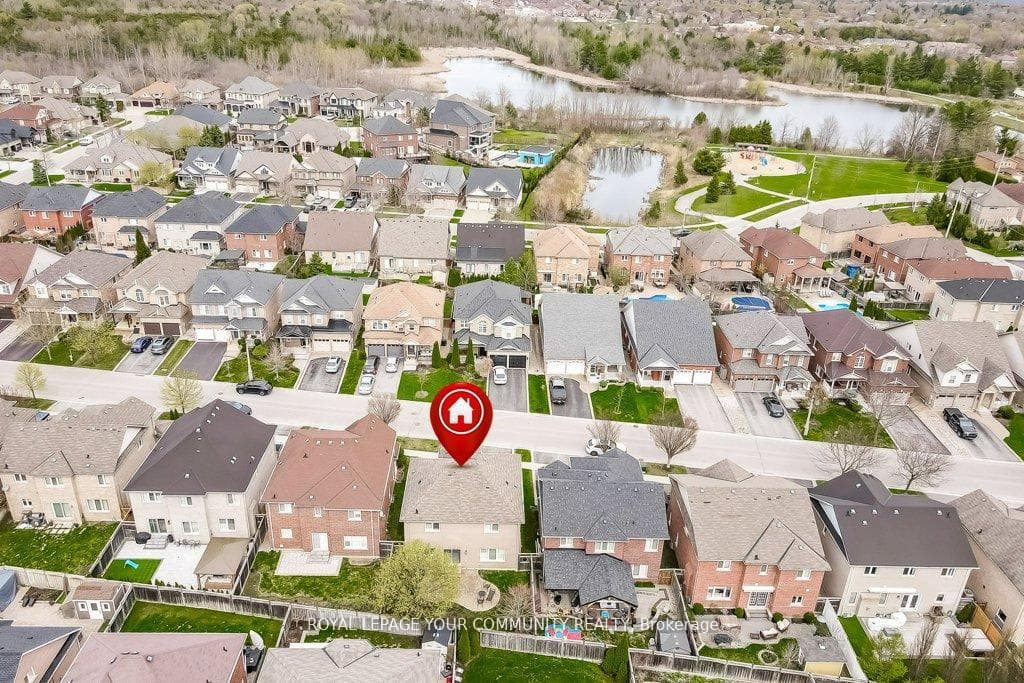 67 Pondmede Crescent photo 39
