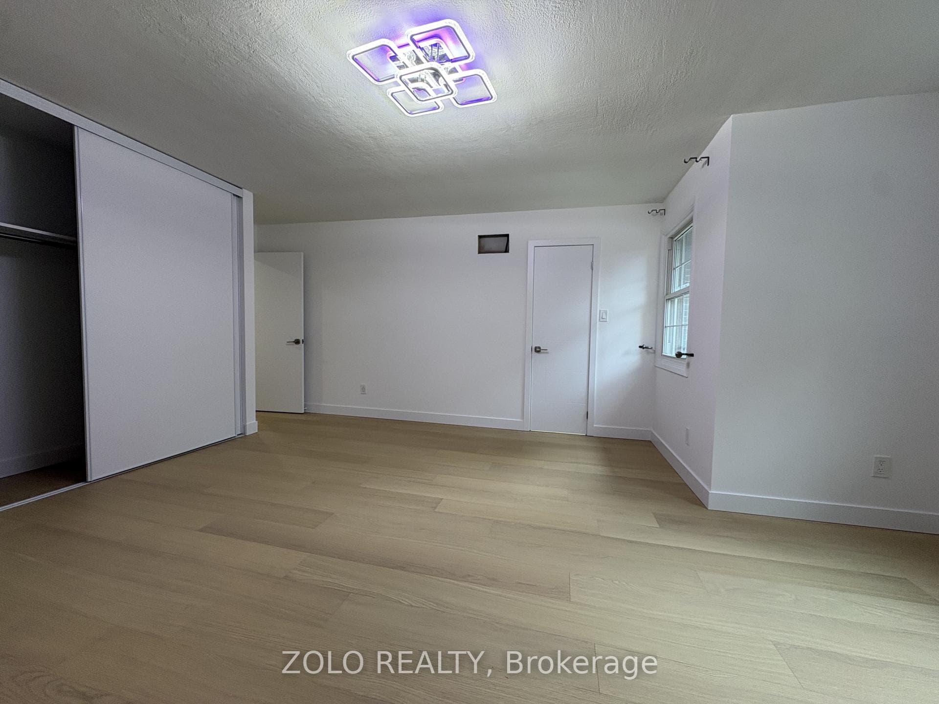 Original images - primary bedroom