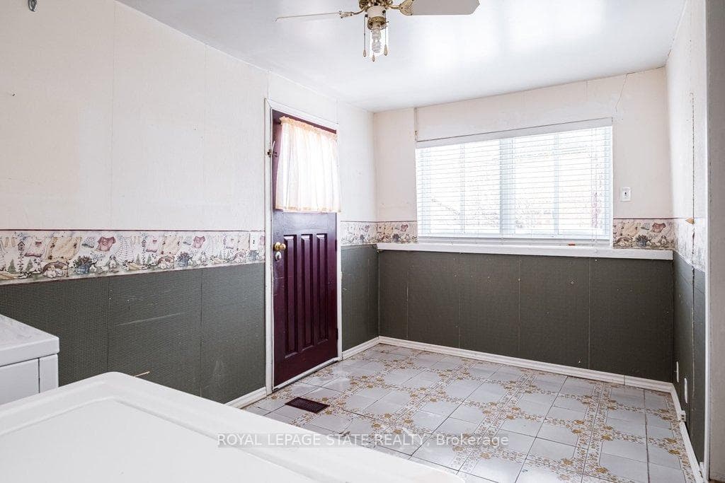 50 Macaulay Street photo 24