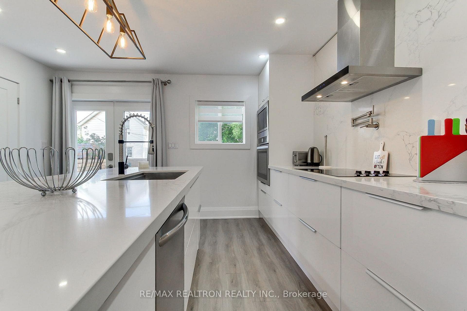 4631 Jepson Street photo 13