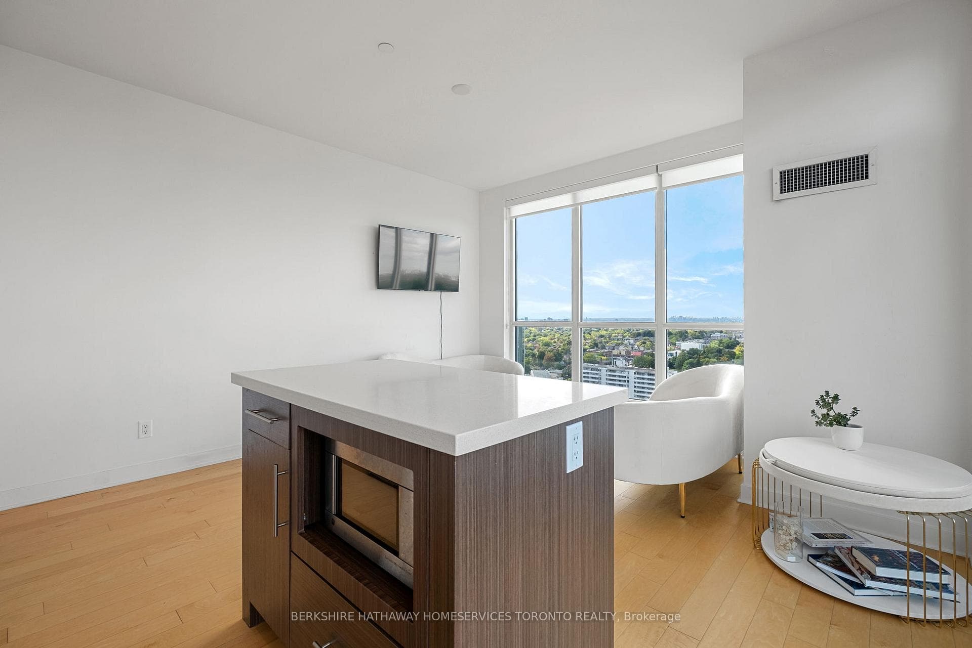 58 Orchard View Boulevard Unit Ph02 photo 16