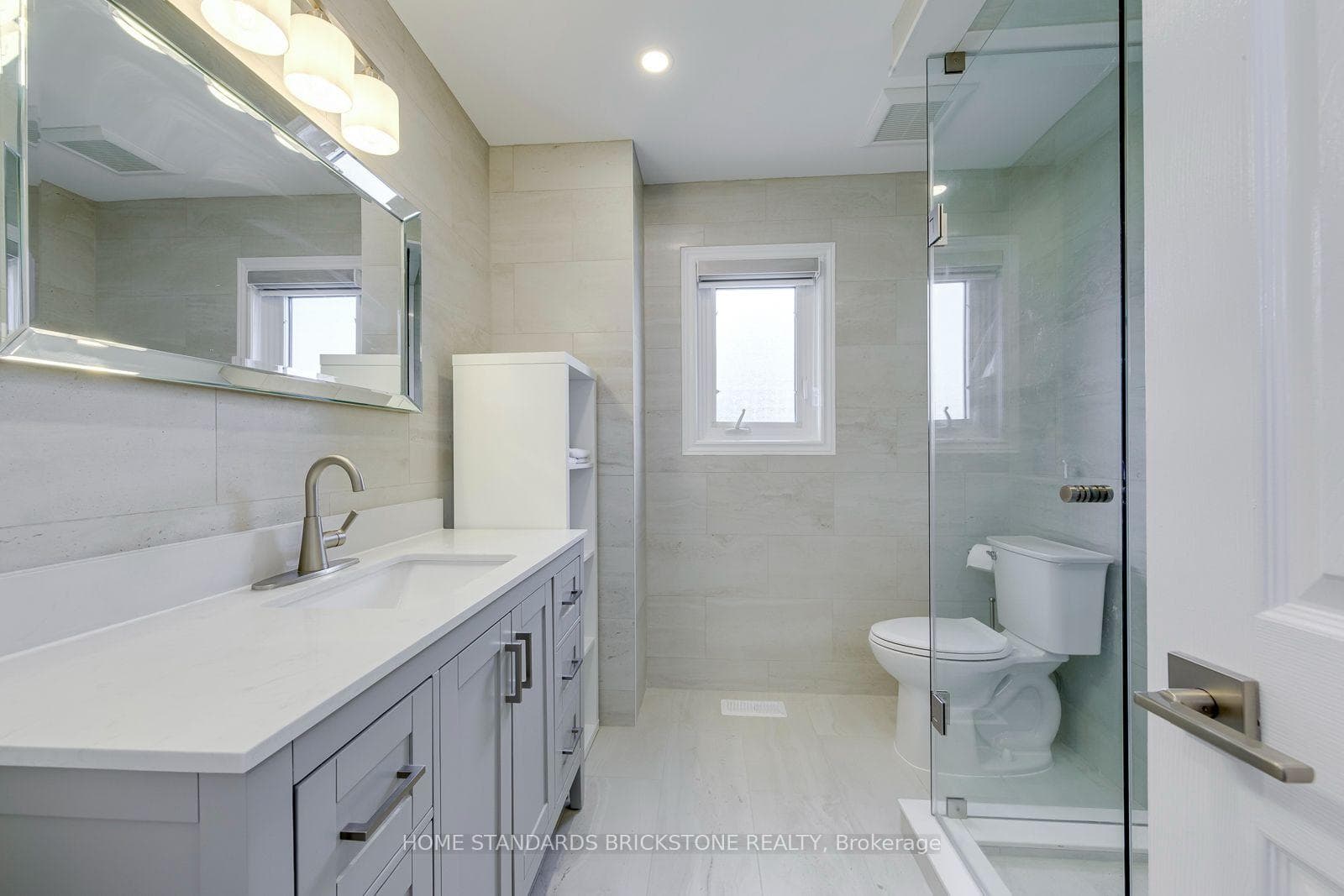 15 Samuel Crescent photo 31