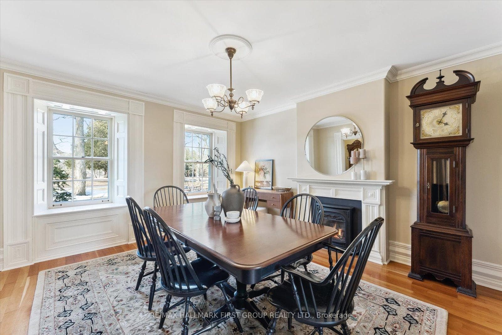 535 Myrtle Road photo 6