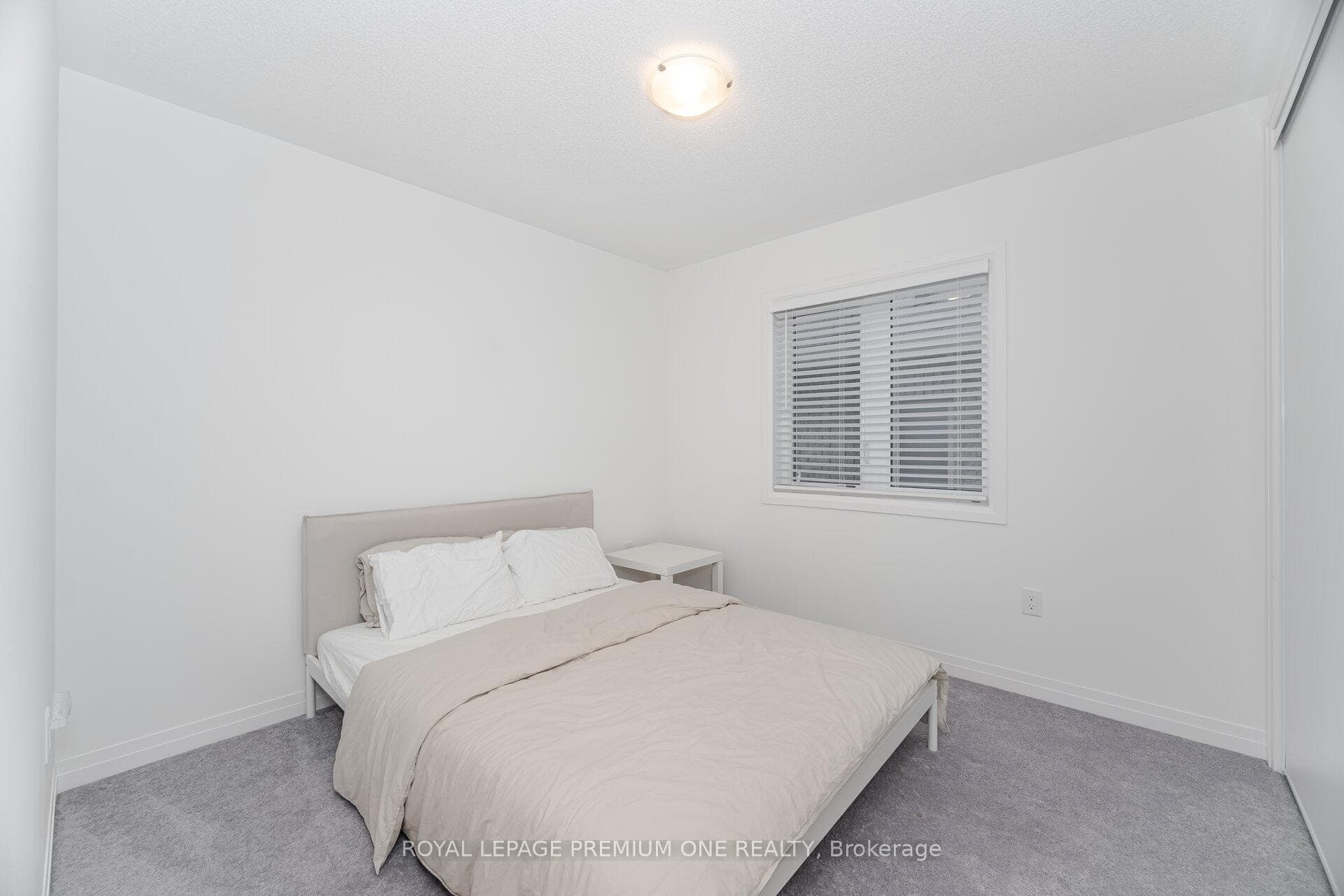 50 Casserley Crescent photo 24