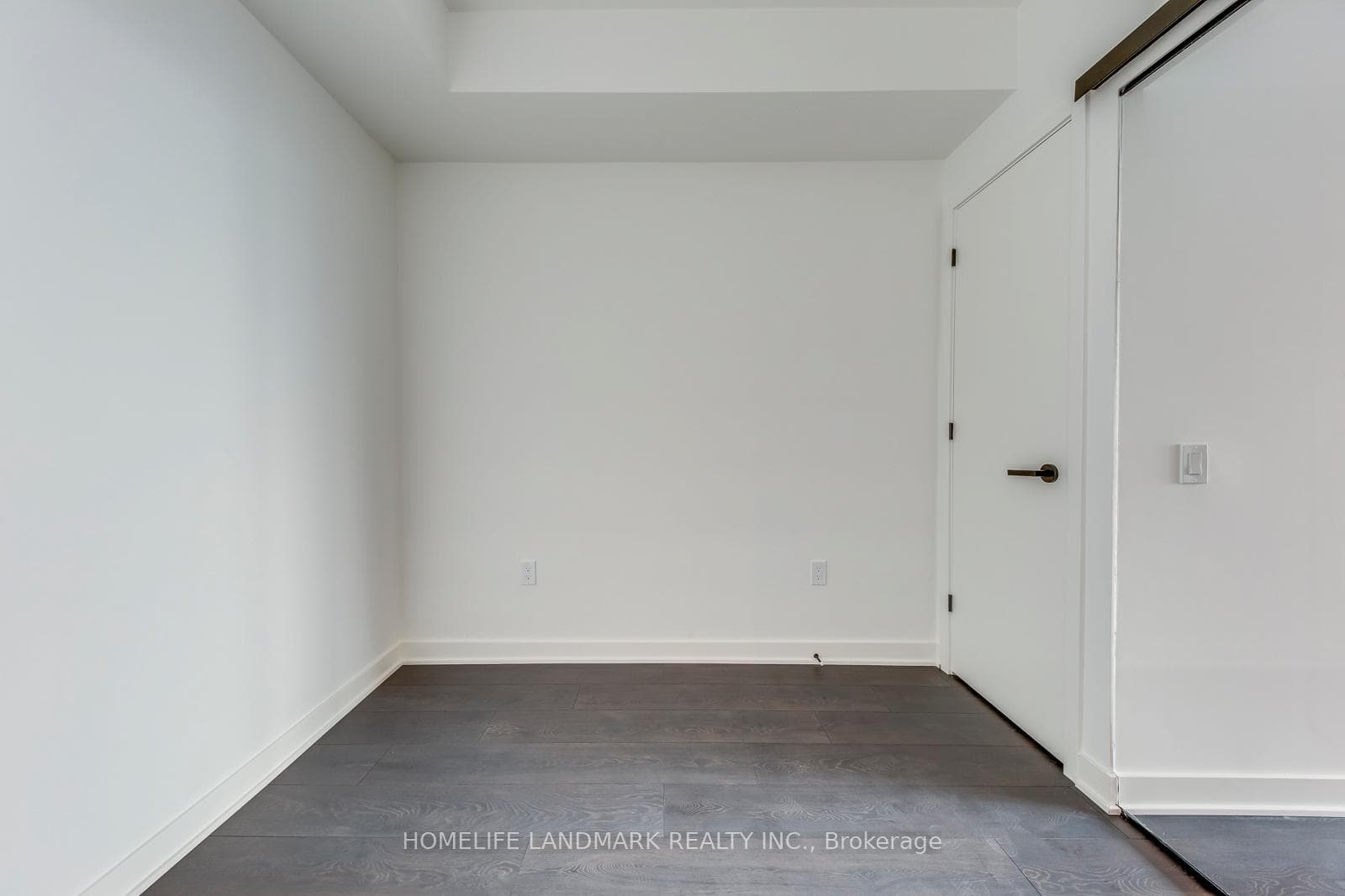 55 Charles Street Unit 4103 photo 19