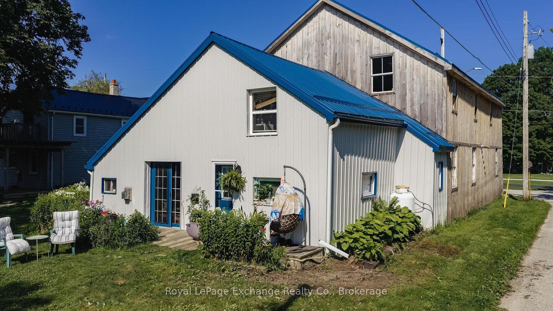 28 Wickham Street photo 44