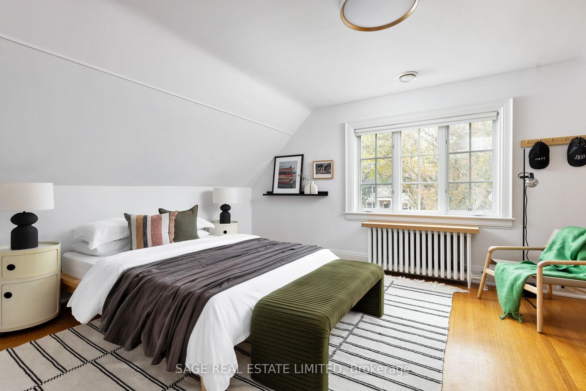 22 Queen Anne Road photo 24