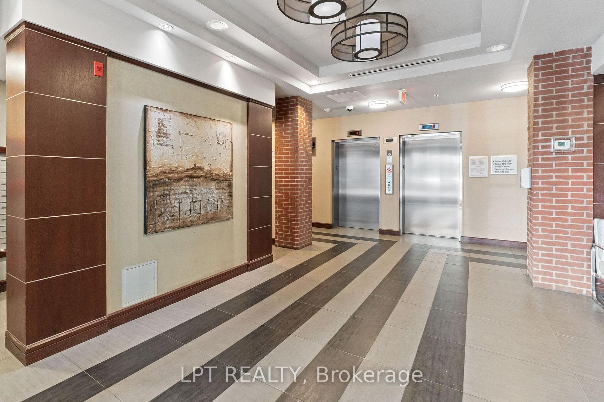 555 Anand Private Unit 707 photo 9