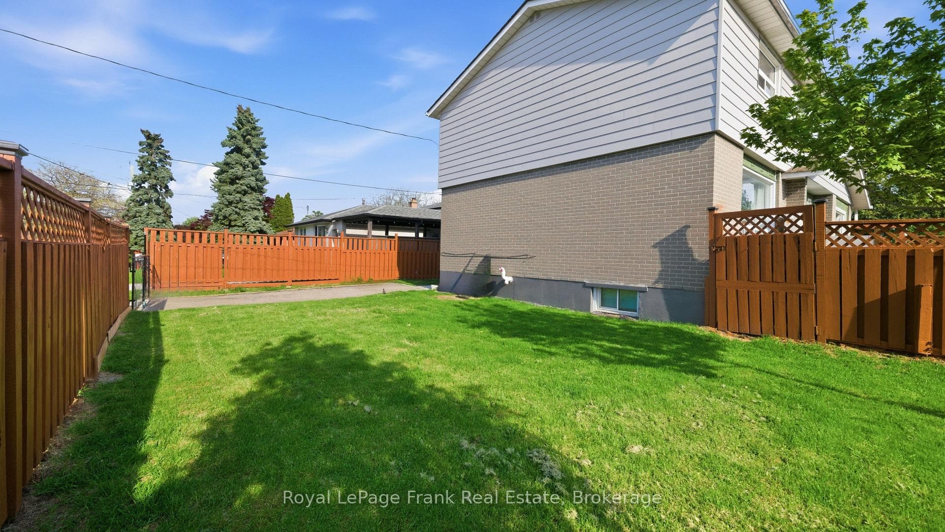 1014 Vistula Drive photo 39