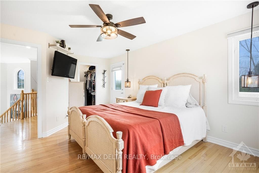 464 DU RUISSEAU Street photo 15