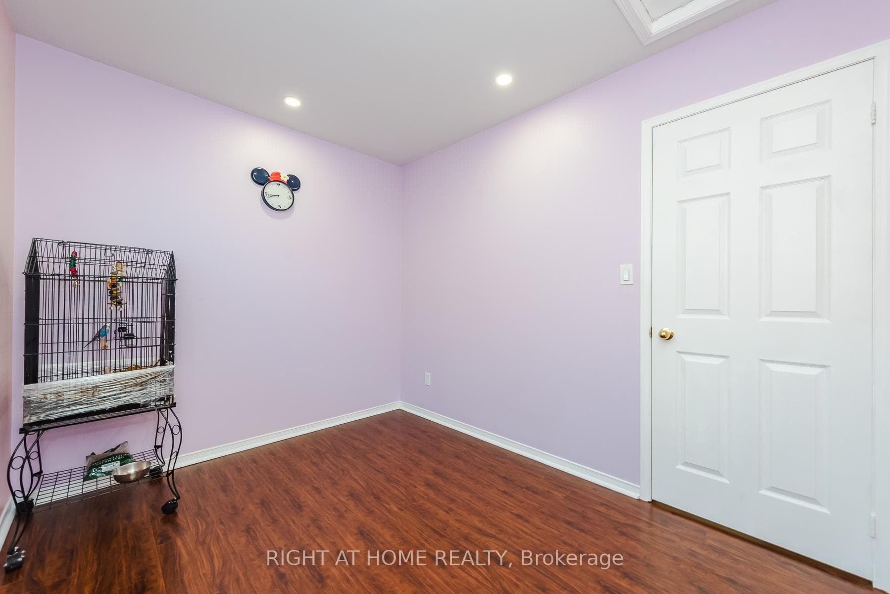 1268 Newell Street photo 35