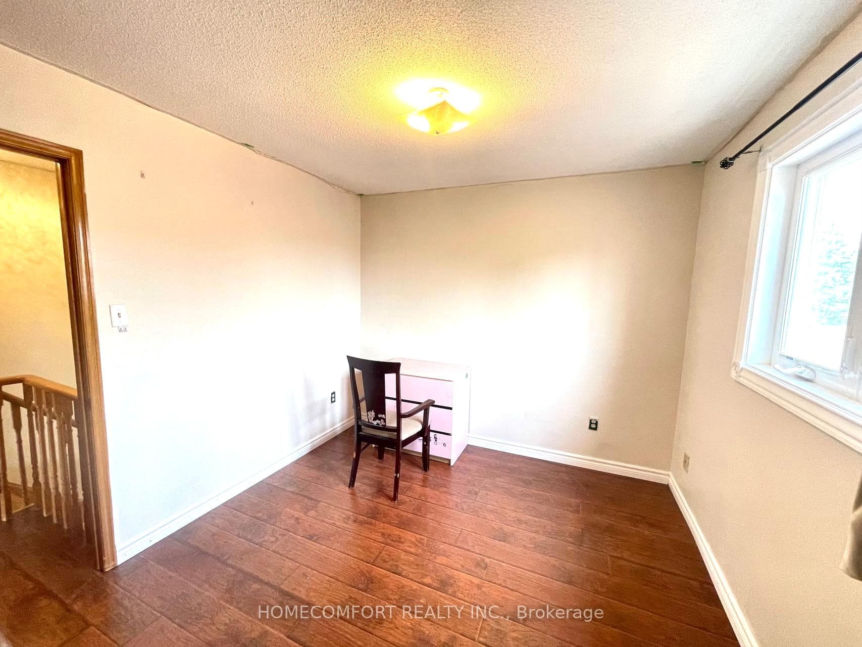 9 Bordeaux Drive photo 7