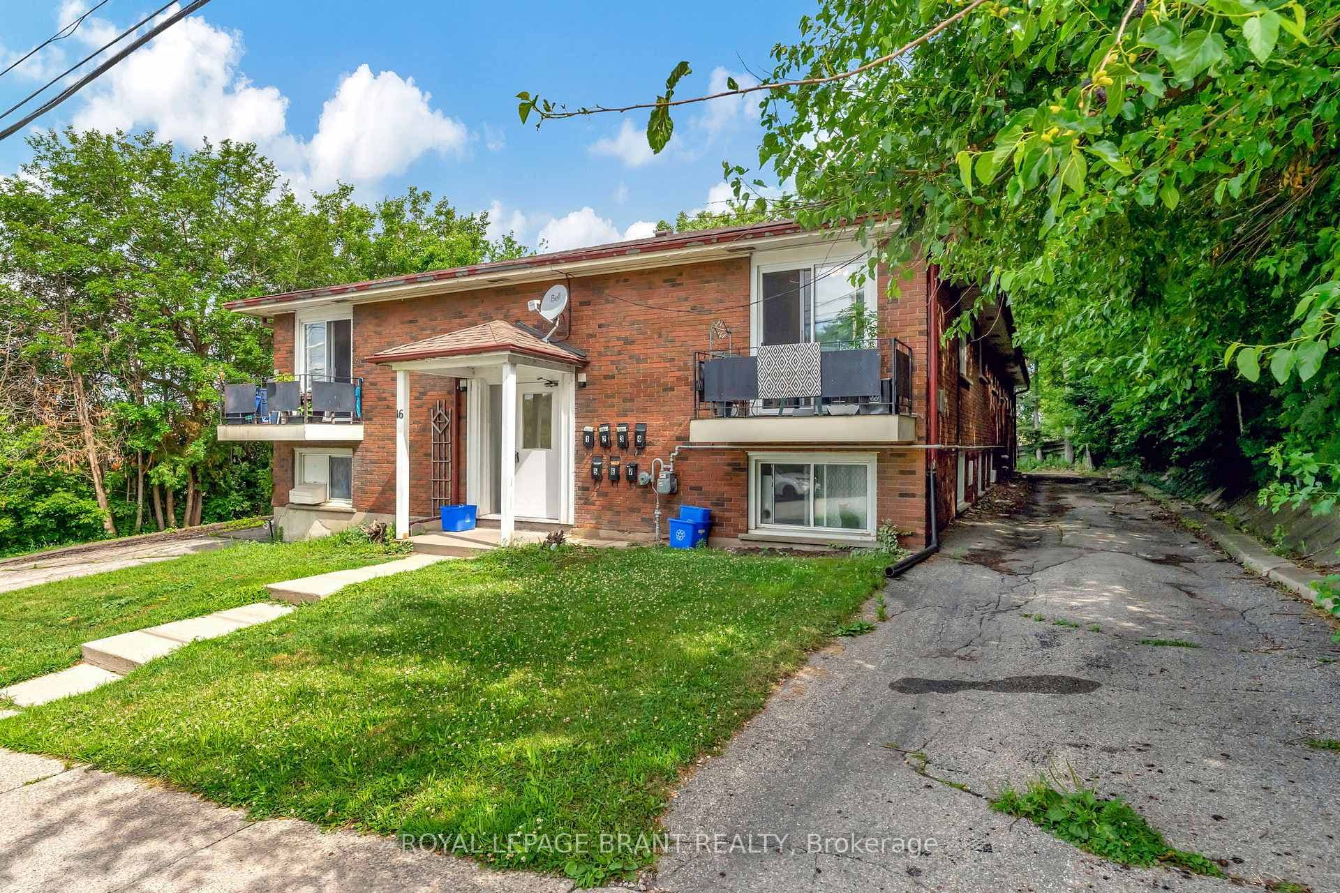 16 East Avenue photo 3