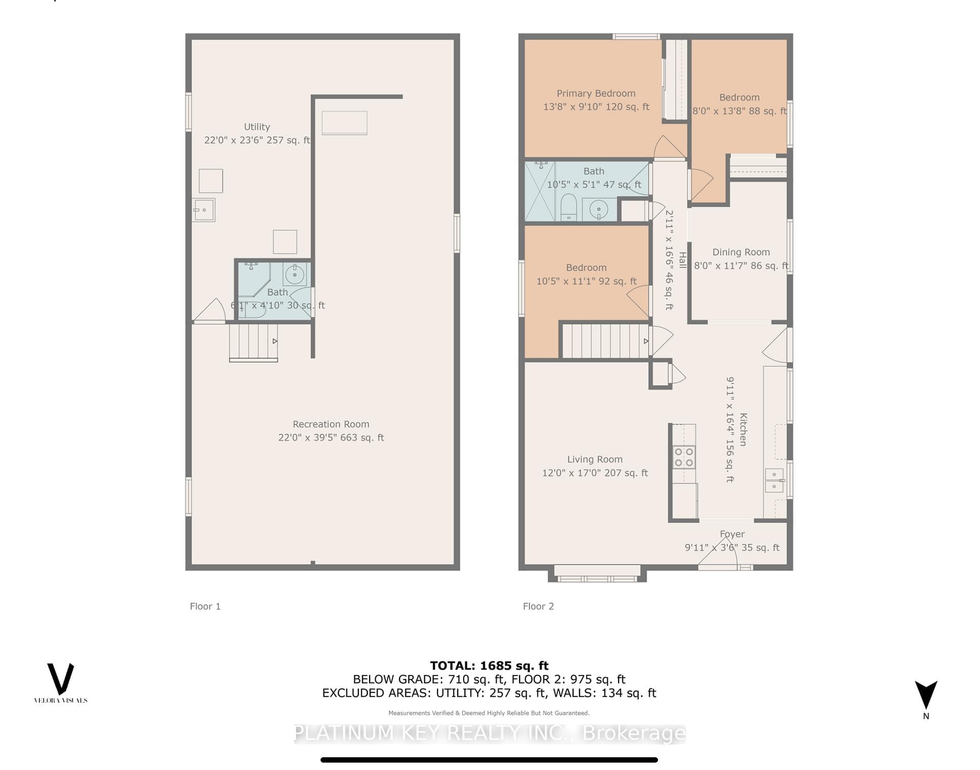 33 Court Lane photo 43