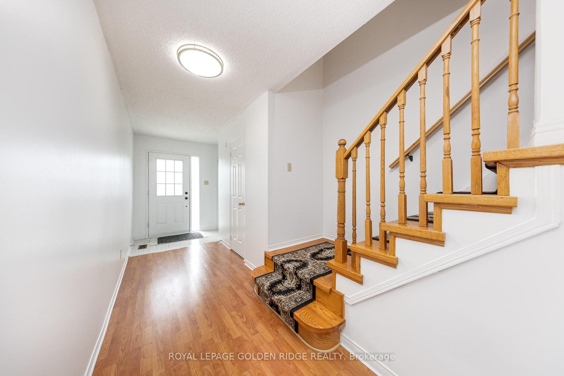 138A Robbinstone Drive photo 6