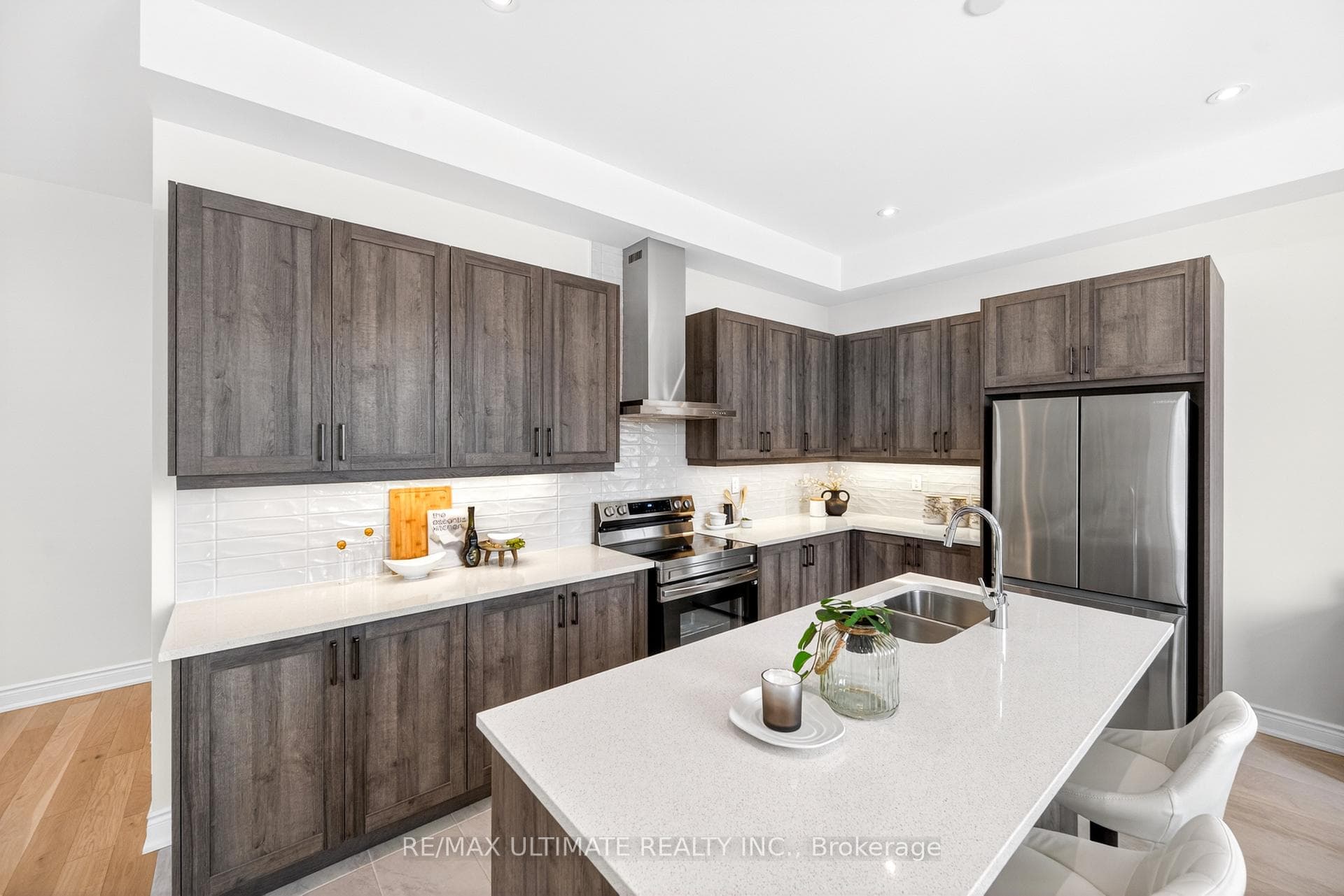 23 Fire King Drive photo 9