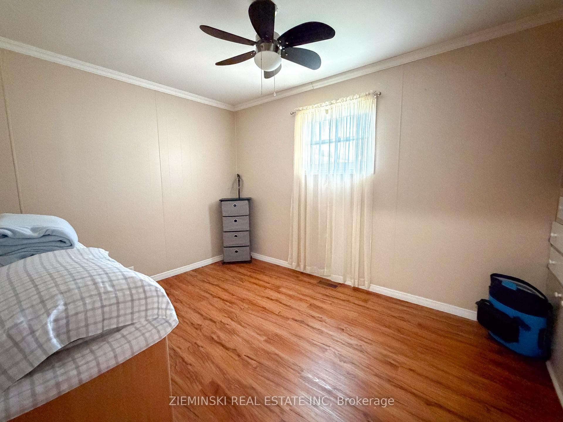 508 Marion Street photo 40