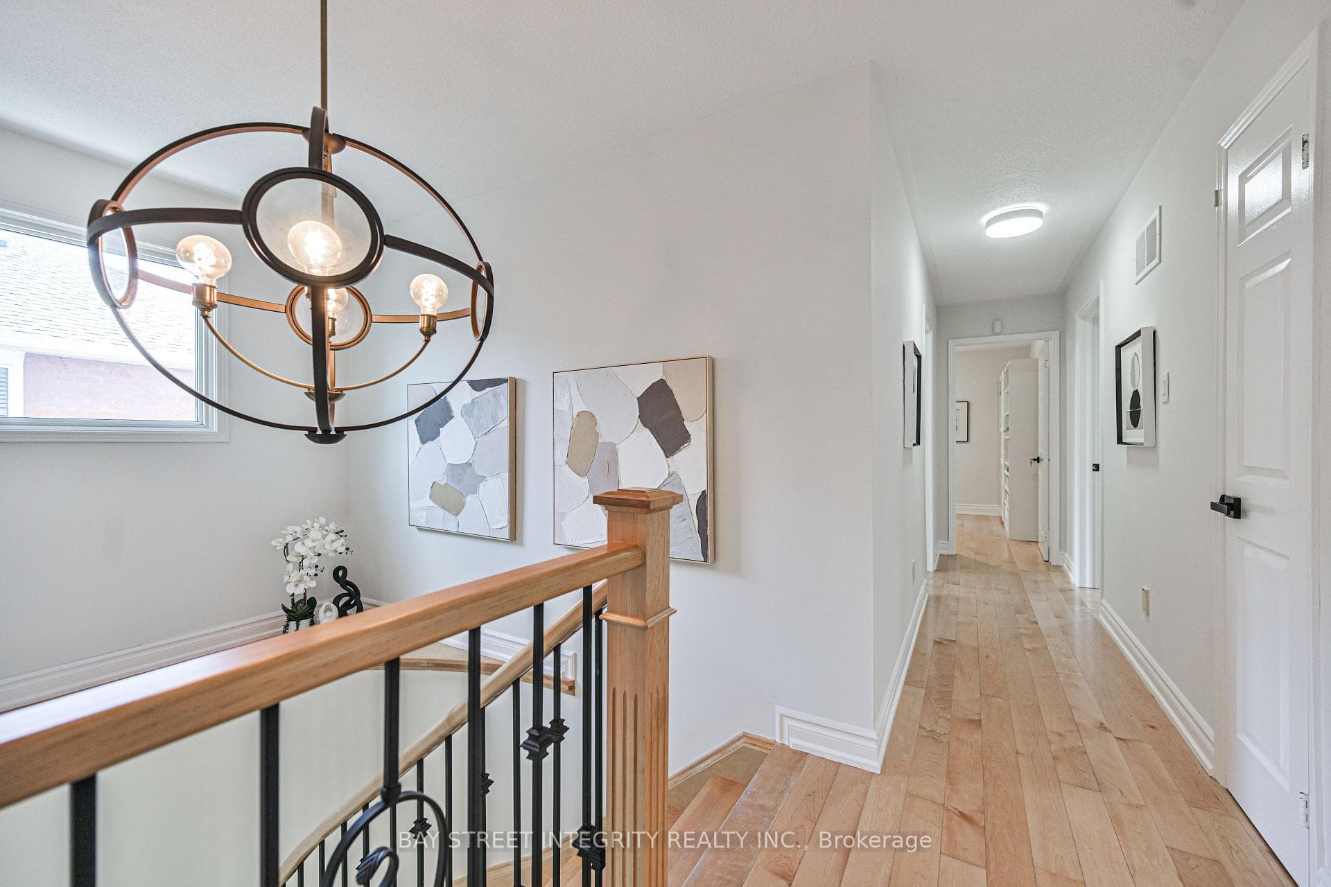 111 Michener Crescent photo 19