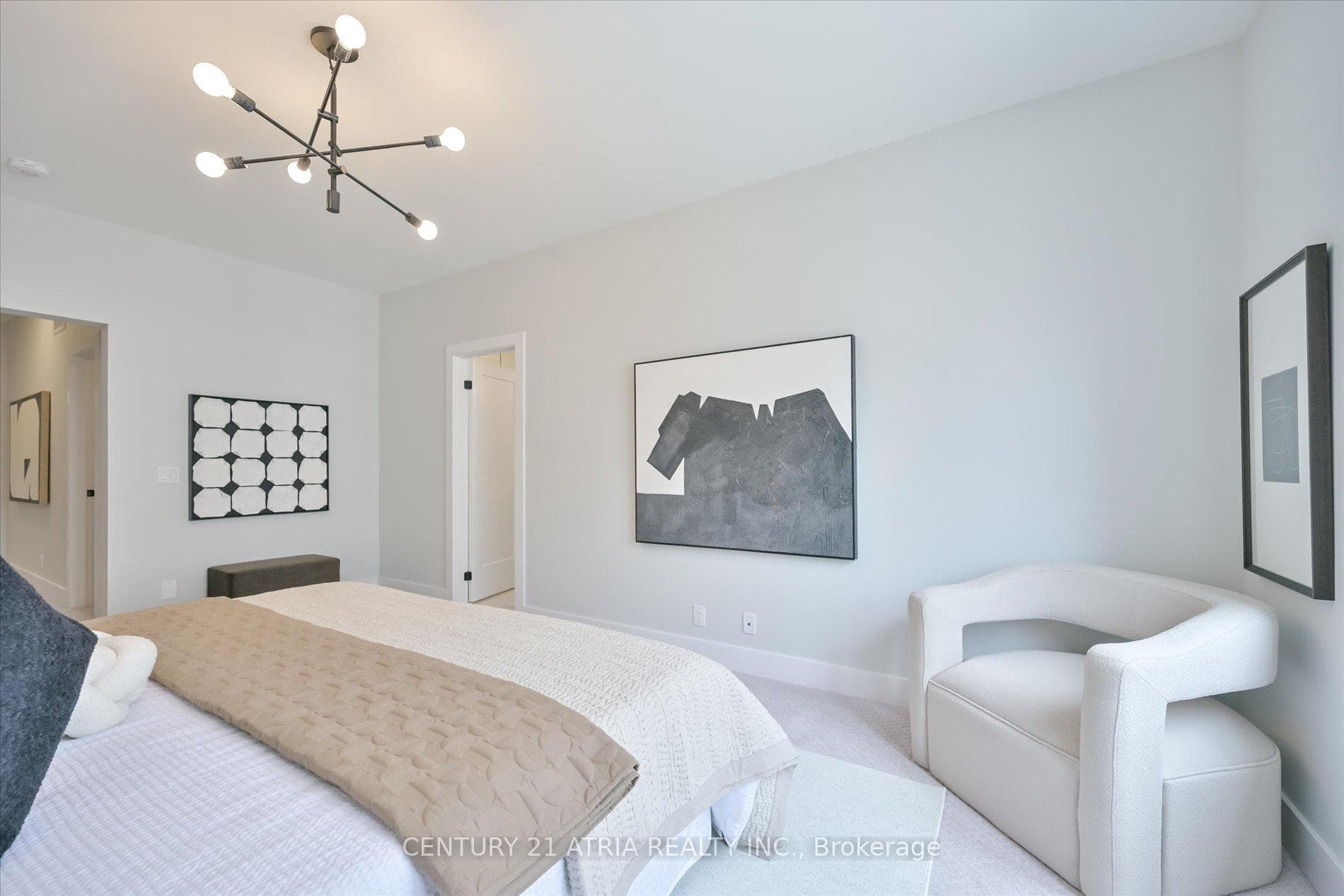 17 Kohn Lane photo 27