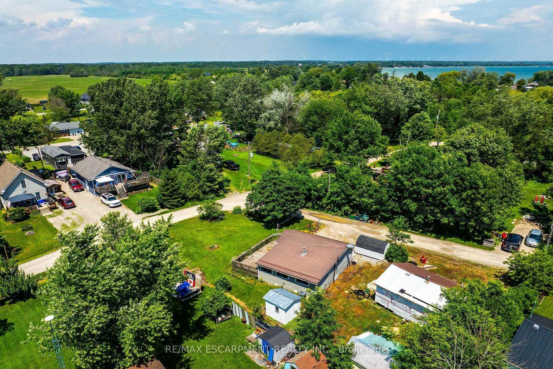 19 Barbara Drive photo 44