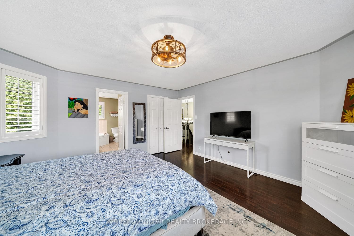 65 Miller Drive photo 22