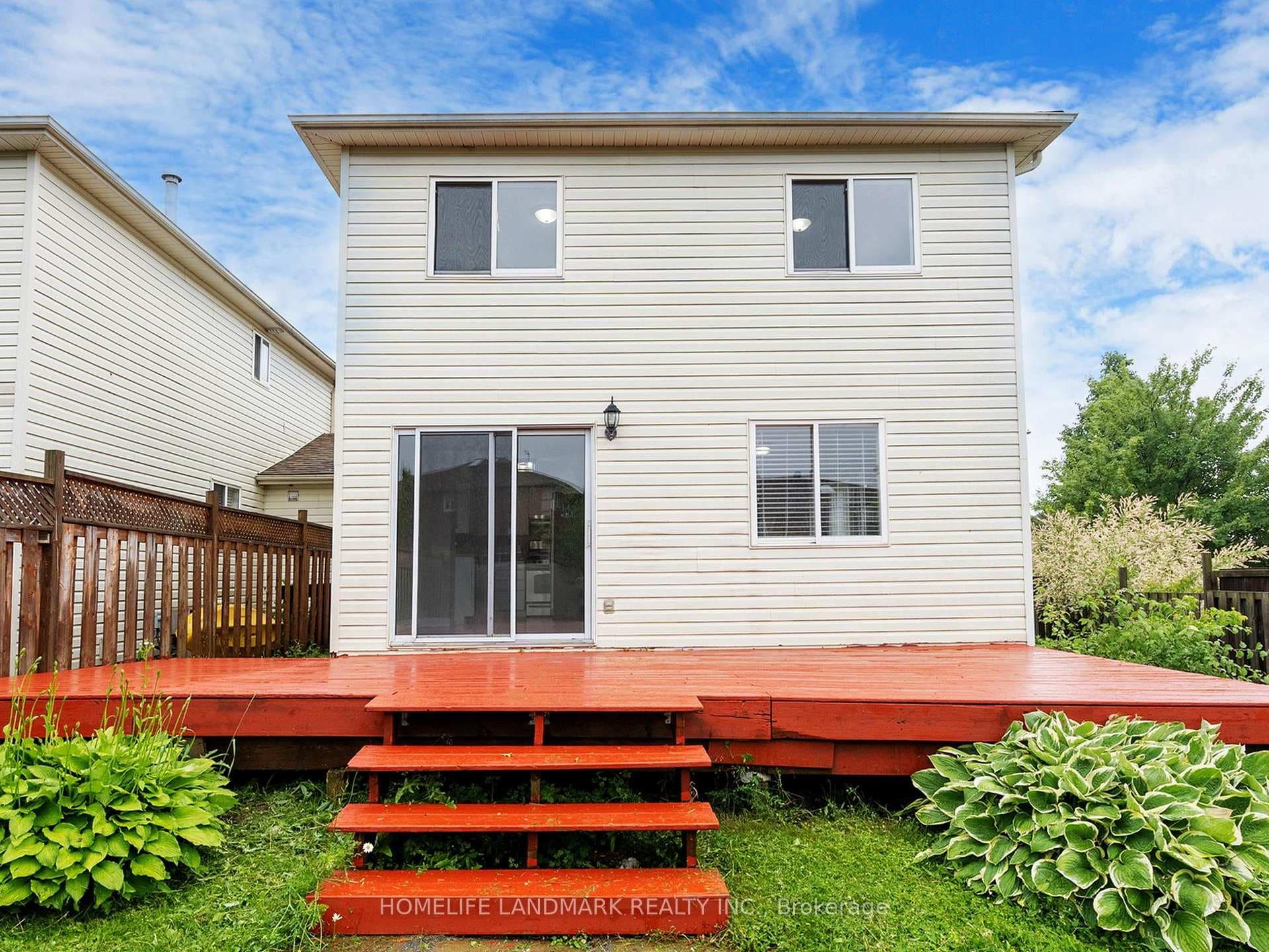 86 Wessenger Drive photo 38