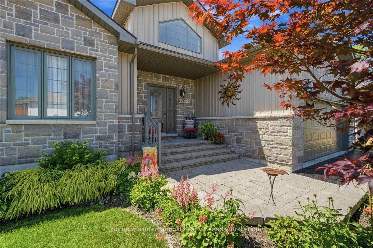7 Conger Drive photo 44