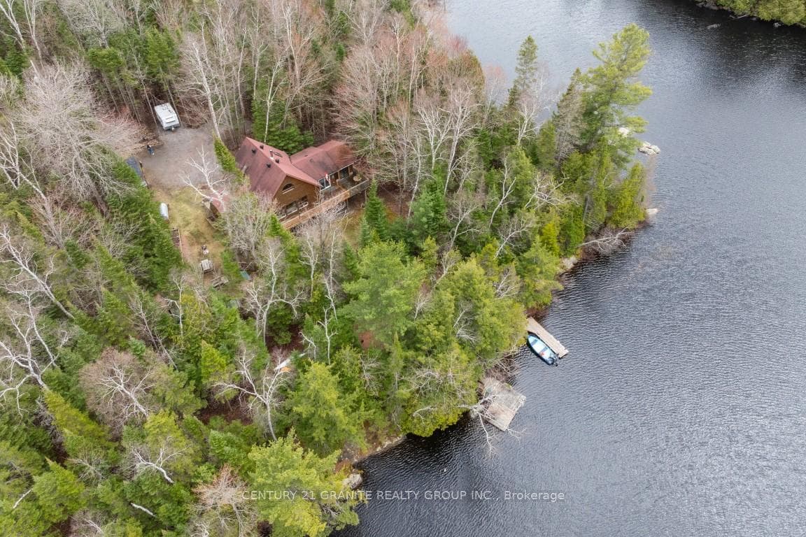 1025 Westfall Lane photo 35