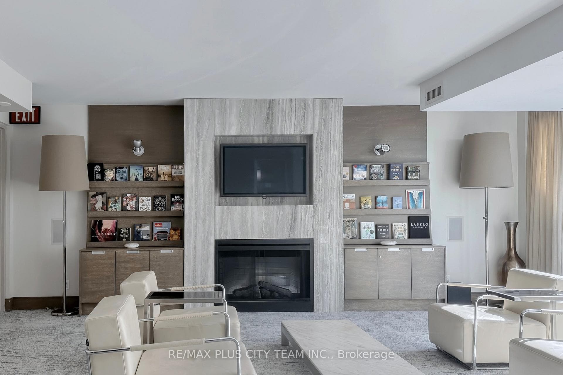 96 St Patrick Street Unit 1412 photo 15