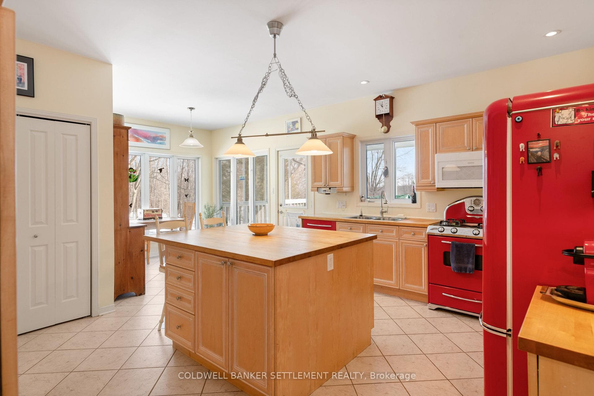 10007 Perth Road photo 16