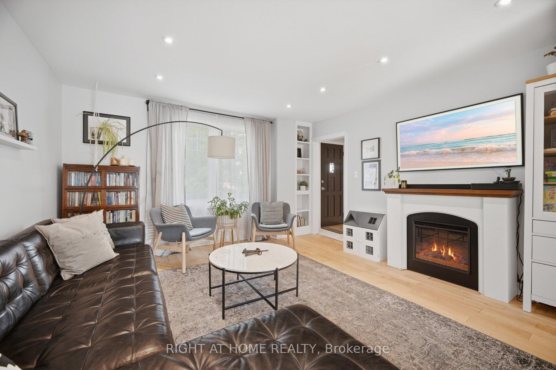 18 Vanbrugh Avenue photo 8