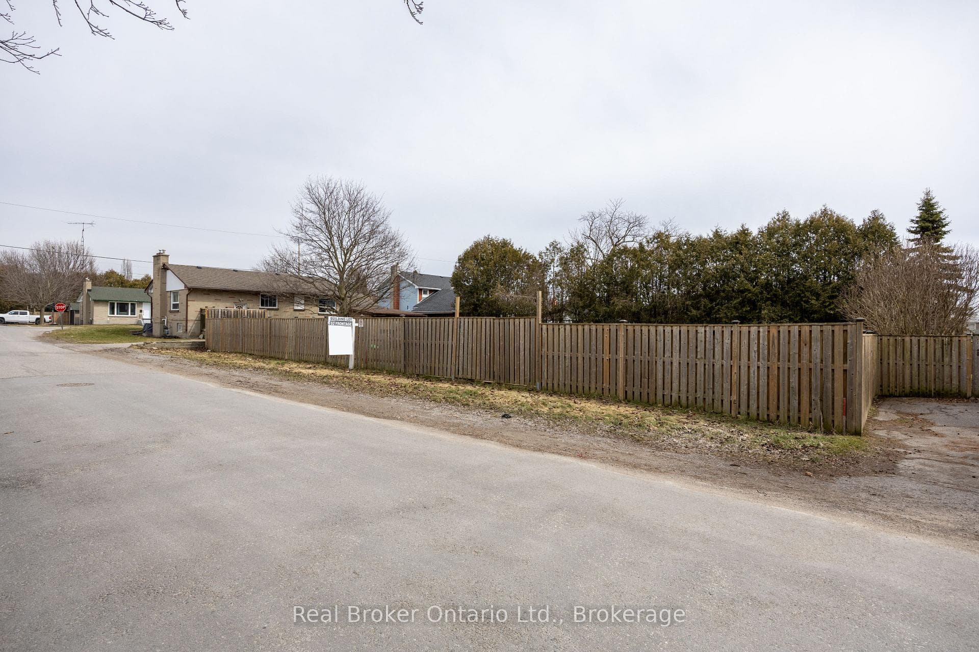 108 Ontario Street Unit LOT 2 & 3 photo 14