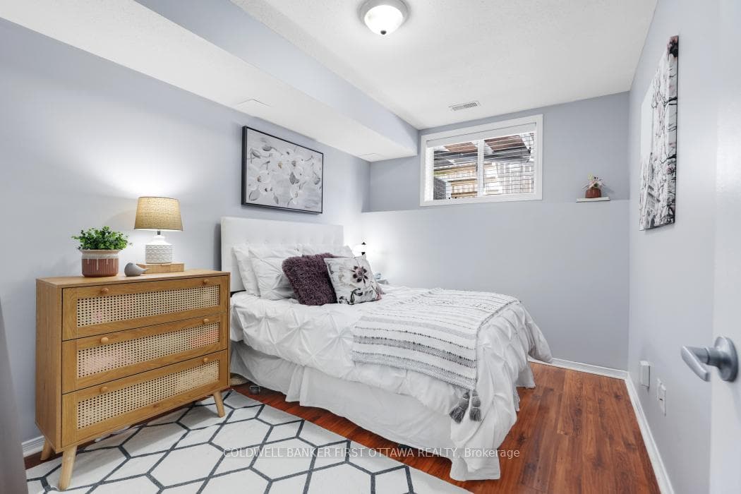 348 Wiffen Private photo 29