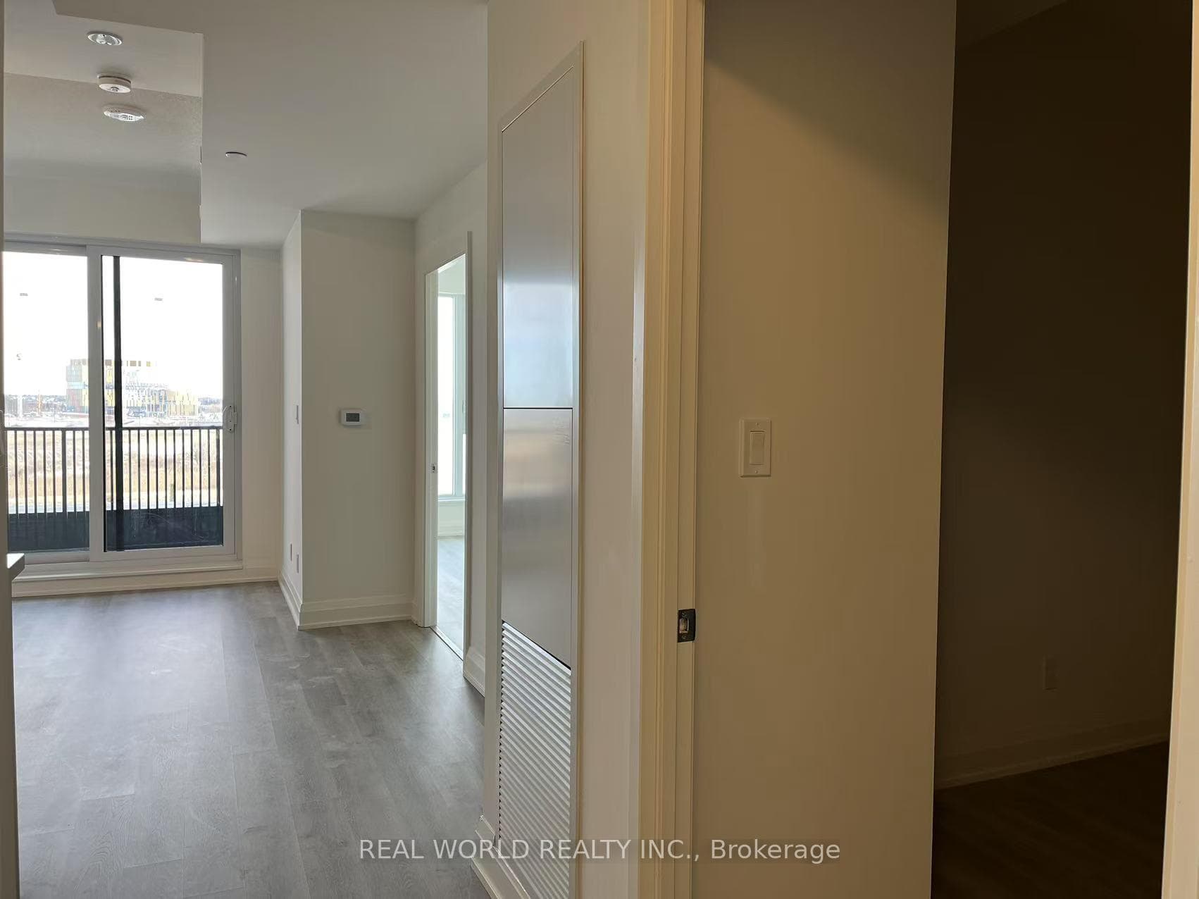 38 Andre de Grasse Street Unit 411 photo 2