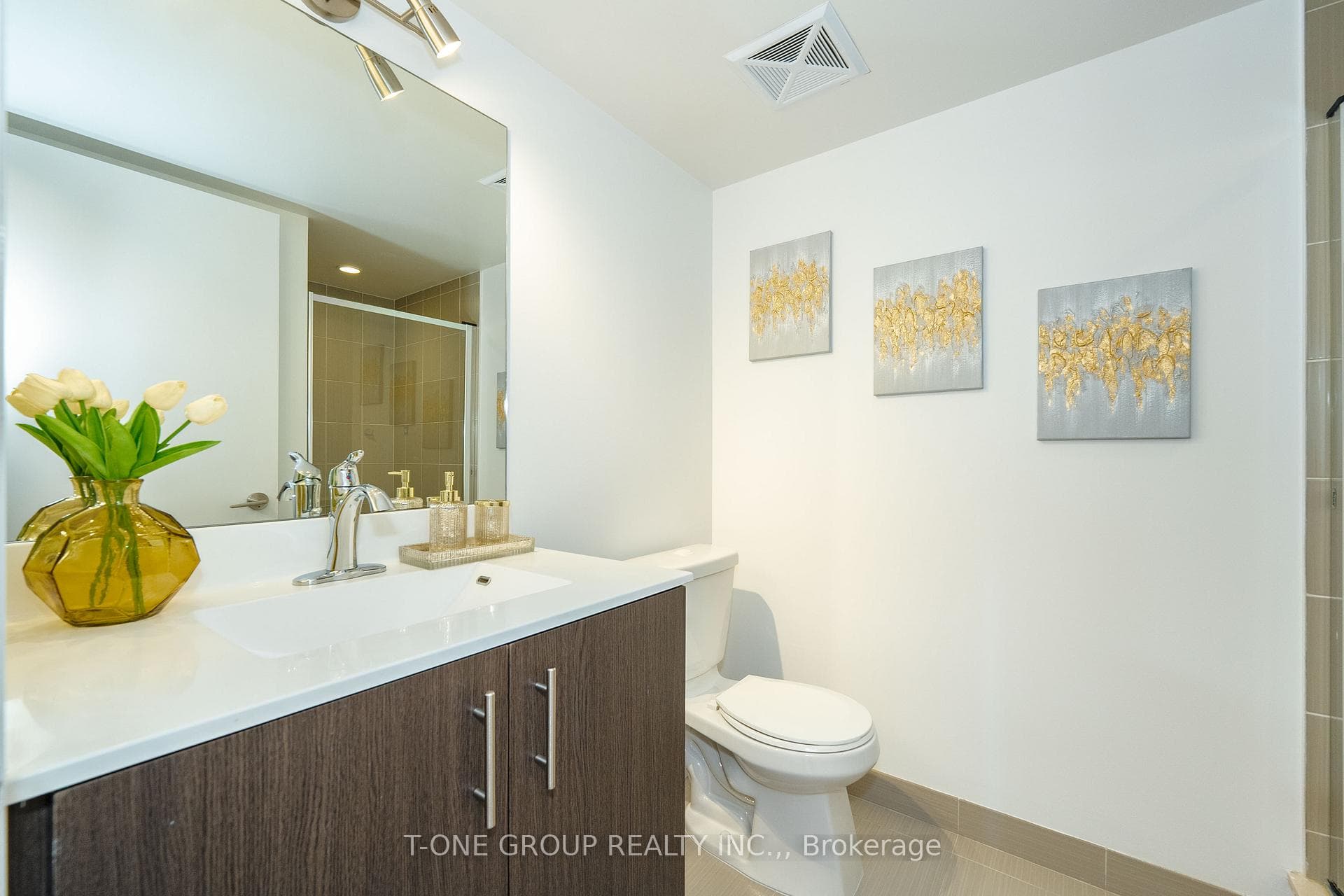 255 Village Green Square Unit 1003 photo 15