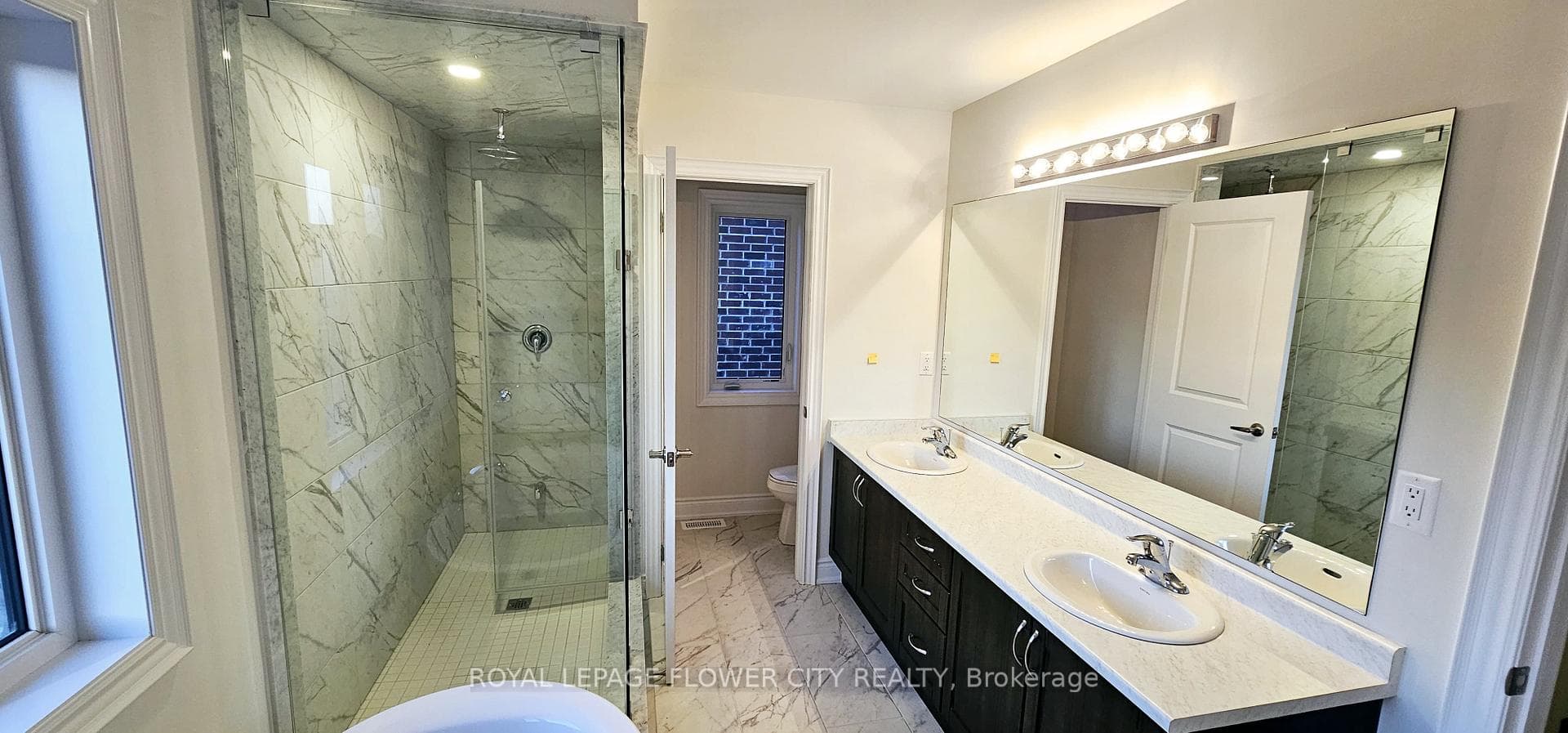 99 Sun Valley Avenue photo 10