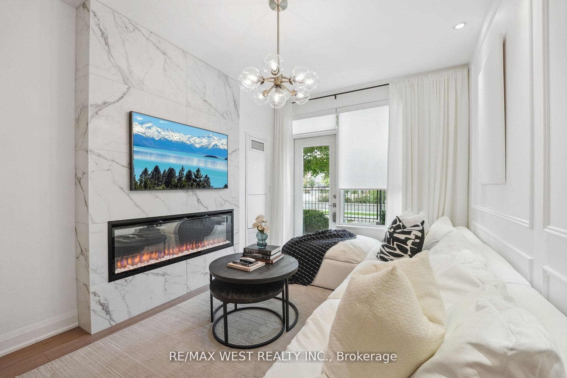 8228 Birchmount Road Unit 116 photo 5