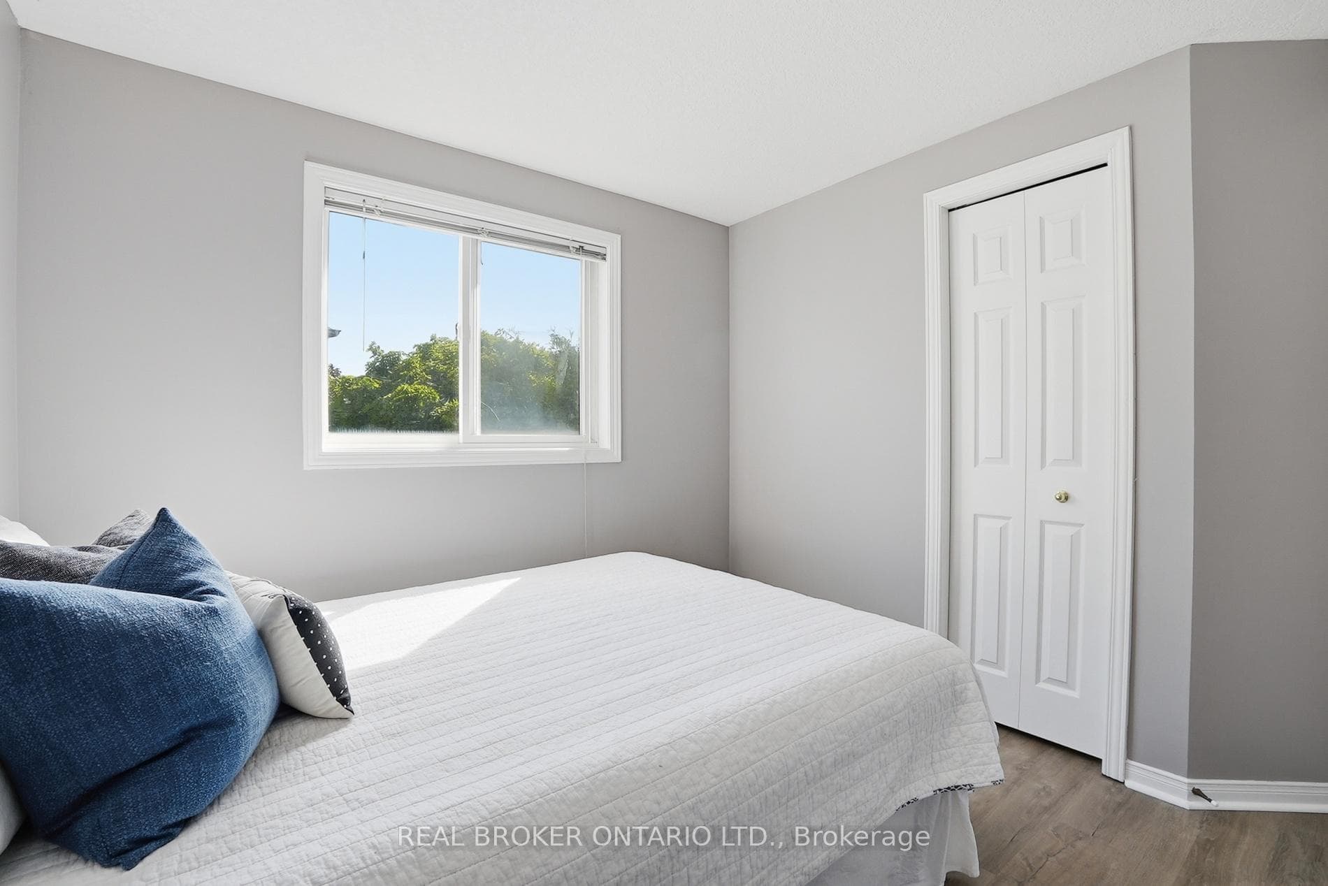 26 Kelly Court photo 27