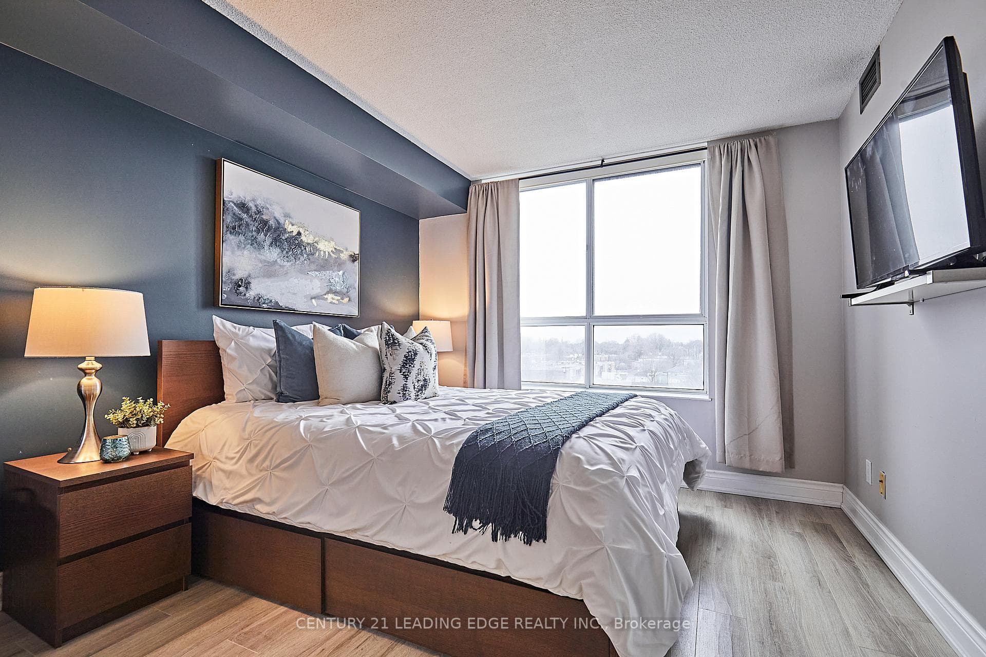 330 Mccowan Road Unit 402 photo 38